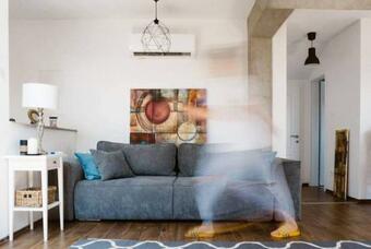 Apartamento Sunshine