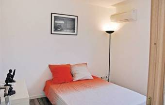 Holiday Home Rue De Tasque