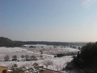 Bed & Breakfast Chambres D'h�tes Ch�teau Le Bou�s