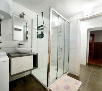 Village House Fafarinka - Close To Krka National Park