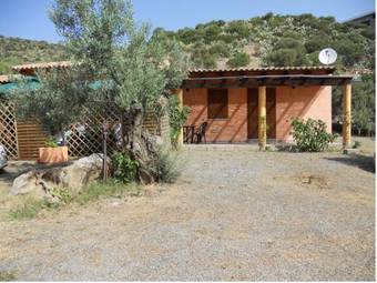 Bed & Breakfast Sumindulau