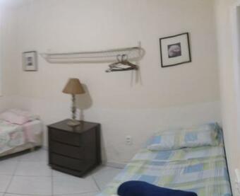Hostal Pousada Bem Viver 2