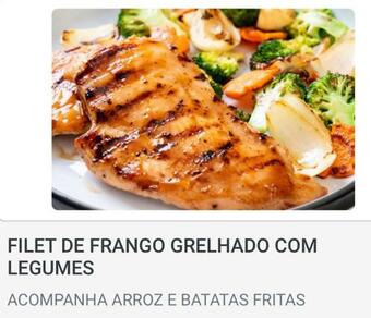 Ver fotos
