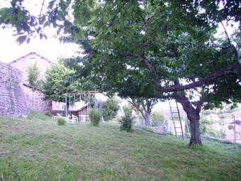Bed & Breakfast L'escapade
