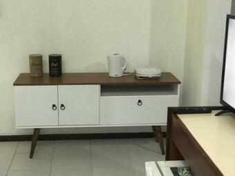 Quarto 215 Do Manos Royal Hotel