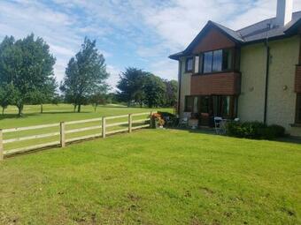 346 The Lodges Ballykisteen