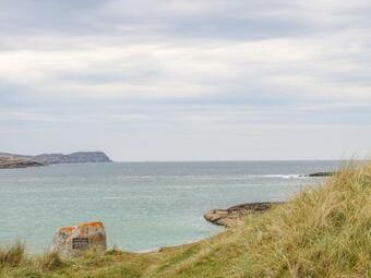 Mullaghderg Banks