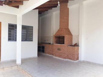 Casa Do Peregrino - Confort�vel No Centro