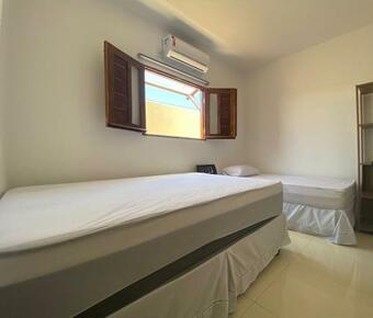 Seu Ref�gio De Lazer E Descanso No Sul De Alagoas