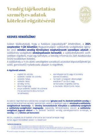 Hostal Home Vend�gh�z