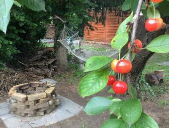 ?feel So Good? Apartment