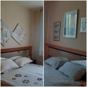 Szem�rmetes Erzs�k Nyaral�h�z