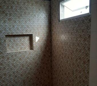 Casa C/ Piscina 04 Su�tes Em Porto De Sau�pe