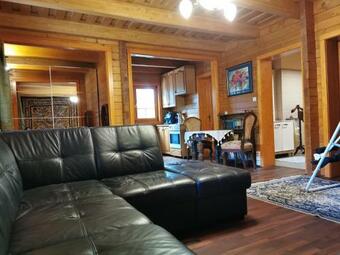 Asztropark Relax Apartment