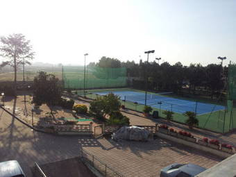 Apartamento Defabrivillage