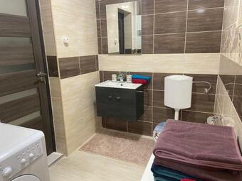 Hostal D�lib�b Wellness Vend�gh�z