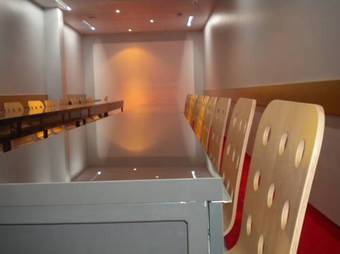 Bed & Breakfast �'maxethel