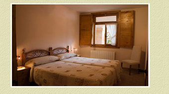 Apartamentos Brisas Del Deva