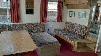 Apartamento Namelio Nuoma Roki?kyje