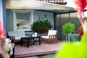 Apartamento ?vejo Kiemelis