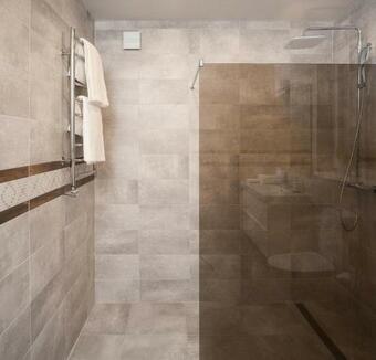 Apartamento Laurentroom Central Park