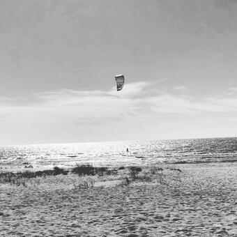 Apartamento M?j?gs Dz?voklis Salacgr?v?