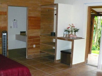 Hotel Argovia Finca Resort