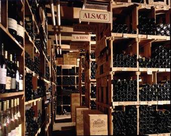 Hotel Hostellerie Du Rosenmeer