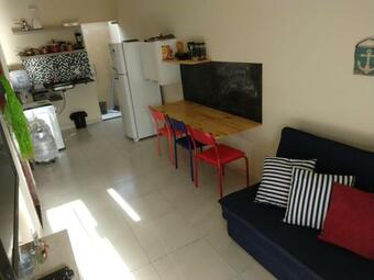 Apartamento Dunas Residence