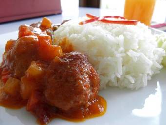 Mariya Boutique Hotel At Suvarnabhumi Airport