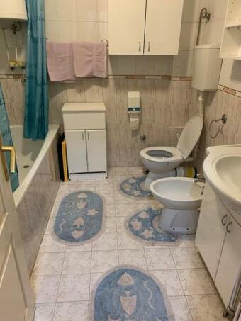 Apartamento Stan Na Dan