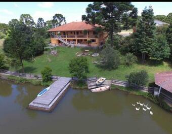 Ver fotos
