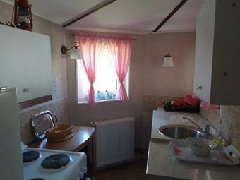 Apartamento Akademik