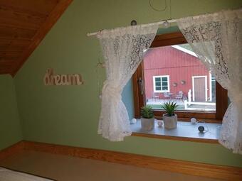 Lillastugan S�tuna