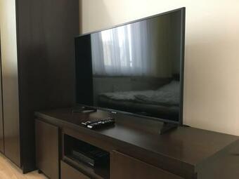 Lovely Studio Apartment