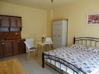 Agroturismo Apartm�ny Matilda