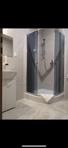 Hostal Royal Sabinov