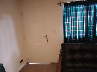 Apartamento Departamento En Loma Hermosa Cercano A Palomar