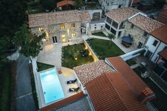 Apartamento Villa Roner