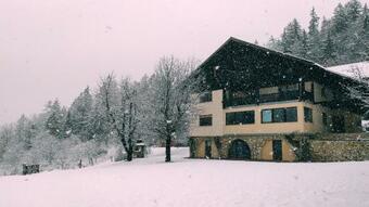 Apartamento Kmetija Pe?nik