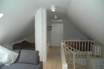 Agroturismo Country House Martinova Klet