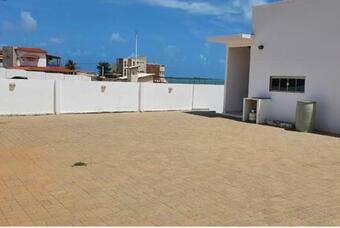 Casa Lofstrom