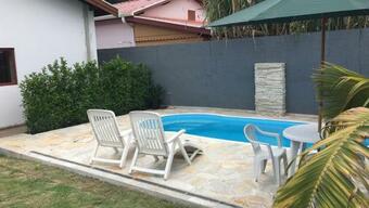 Recanto Palmeira Imperial Holambra Sp