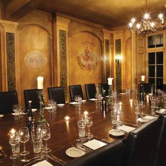 Hotel Du Vin & Bistro Tunbridge Wells