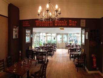 Smart And Simple Hotel