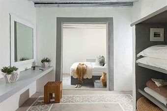 Apartamento Coco-mat Eco Residences Serifos