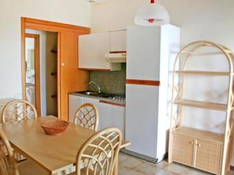 Holiday Home Villaggio Sanghen Brescia 6