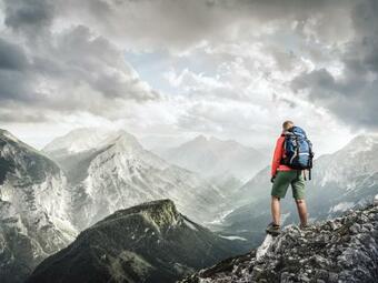 Apartamento Naturparkresort Alte Schule