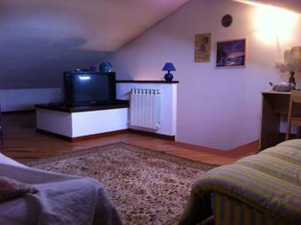 Apartamento Appartamento Criblond