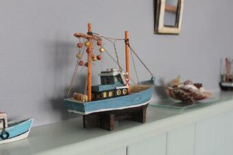 Bed & Breakfast Ivy Cottage B And B